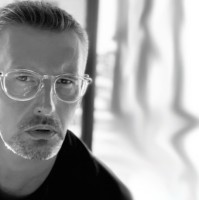 Frédéric Grosse