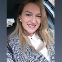 Andreea Botezatu
