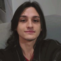 João Victor Walcacer Giani
