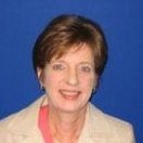 Jane Brady