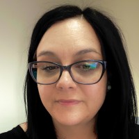 Chantelle Haasbroek