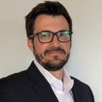 Lucas Navarro