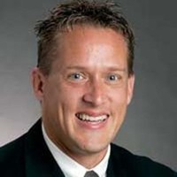 Larry Welsch