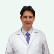 Luiz Eduardo Nercolini