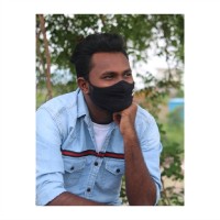 SAI KUMAR VADAPALLI