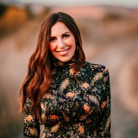 Nicole Peacock