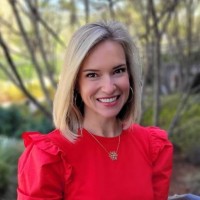 Casey Quattlebaum