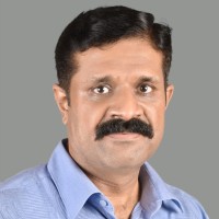 Ajay T.K.