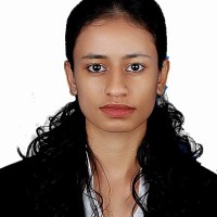 Esther Maria Therese Chirayath