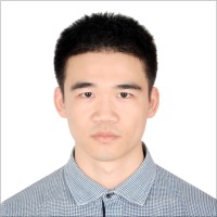 李子俊