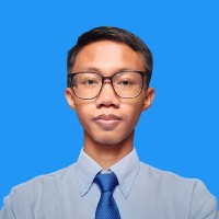 Novrizal -