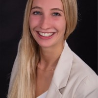 Franziska Fasold