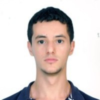 Aniss Souiyah