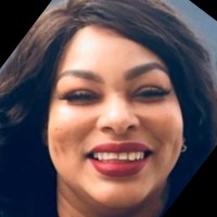Starla williams