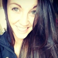 Nicolle Stuart