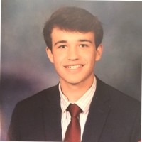 Adam Robb