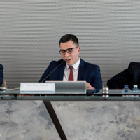 Francesco Pizzuti