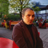 Samu Jaakkola