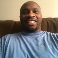 Deon Pendergrass