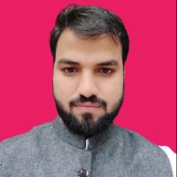 ABJEET VERMA
