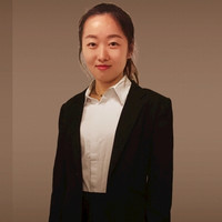 Ruby Luo
