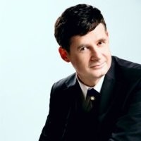 Stephen Wheatley