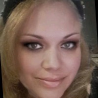 Lissette Lopez