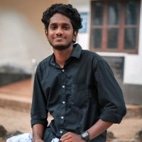 KARTHIK VB