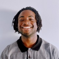 Kelechi Okolo