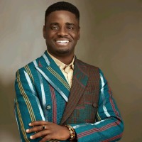 Gbenga Ayo-Dada
