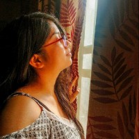 Shelu Tanwar