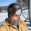 Matt Tipping