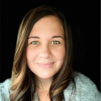 Alicia Lund Mba