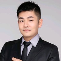 Chia Hung Chen