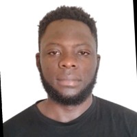 Derrick Andawa