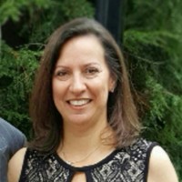 Cheri Rittman