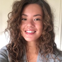 Sofie Hansen