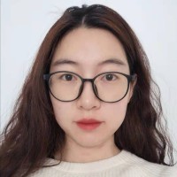 Bella chu