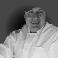 Kevin Graeb