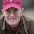 Steve Cawdrey