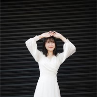 Hương Trần