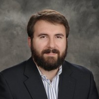 Kyle Reynolds