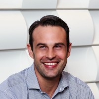 Paul Schuster
