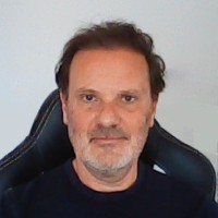 Alberto Estada Hernández