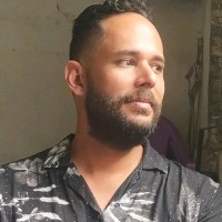 Lucas Capistrano