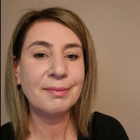 Agnieszka Machnik