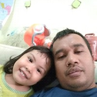 Encep Edi