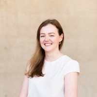 Josie Ringleben