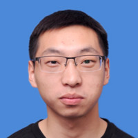 陈晓涛