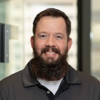 Brandon Jurczak